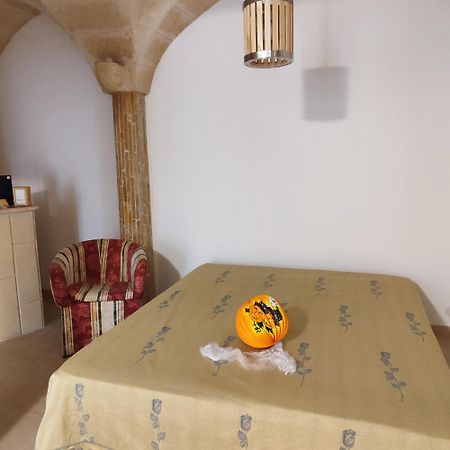 History House Apartment ฟาซาโน ภายนอก รูปภาพ