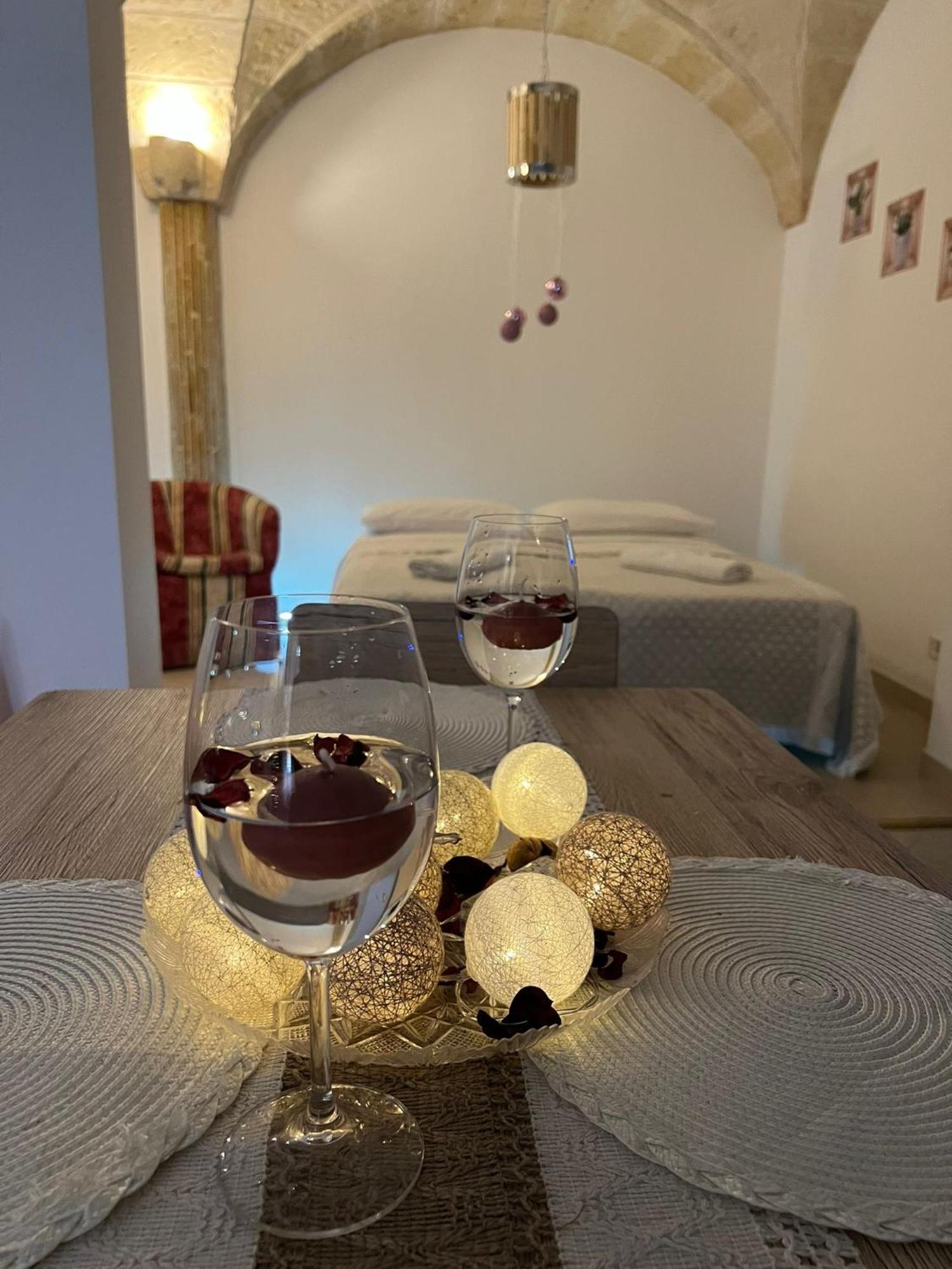 History House Apartment ฟาซาโน ภายนอก รูปภาพ